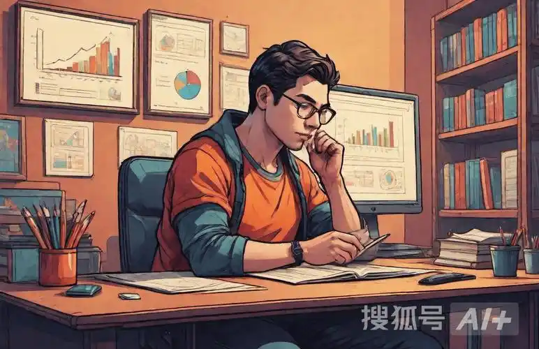 西藏SEO查询为什么首选百度统计？ 它的地域流量数据准吗？