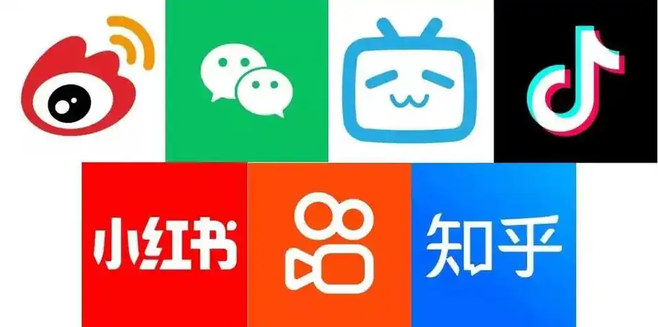 唐易引流 SEO优化有哪些常见误区，如何建立可持续的流量来源？