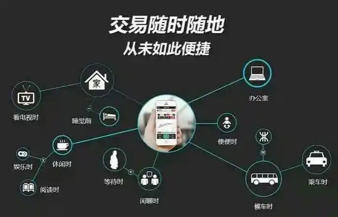 杏坛SEO托管到底能解决哪些问题？如何判断它是否适合你？