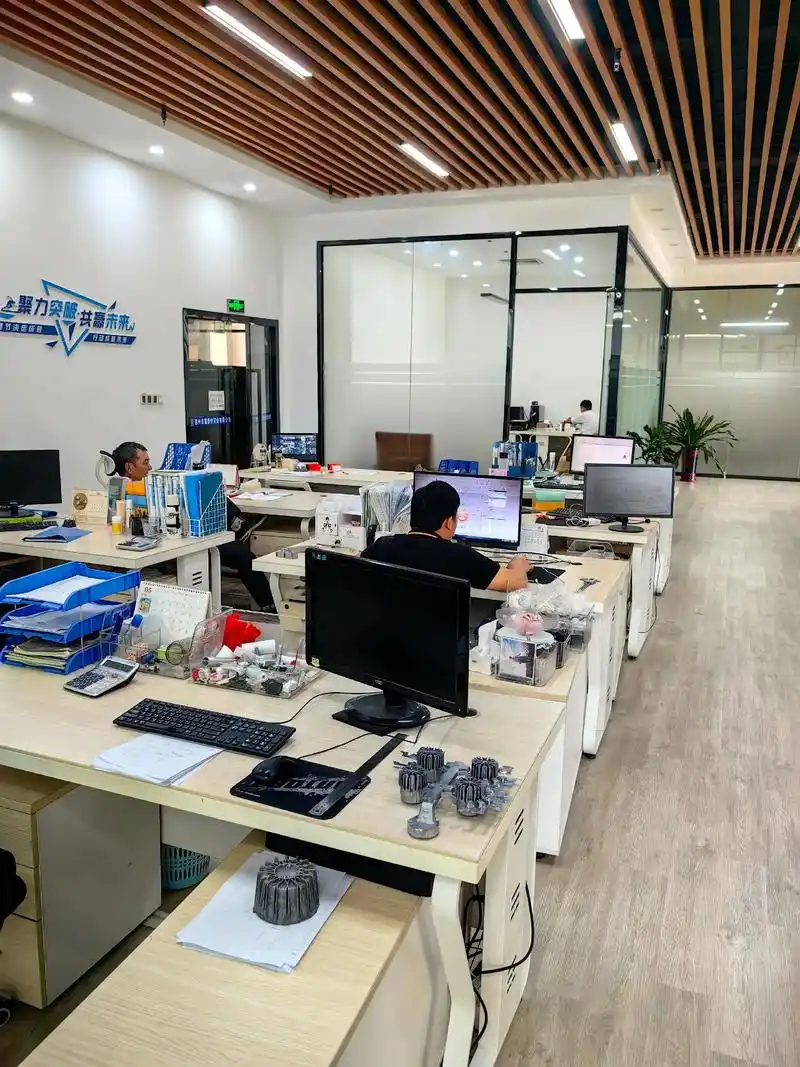 白城SEO公司是怎么做的，他们的服务能带来什么效果？