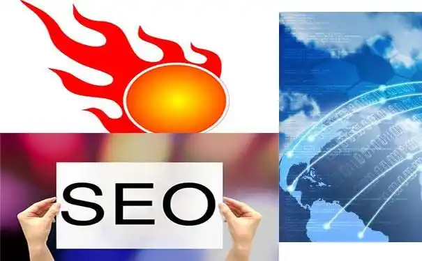 泰安线上SEO方式怎么样？成效与成本能否平衡？