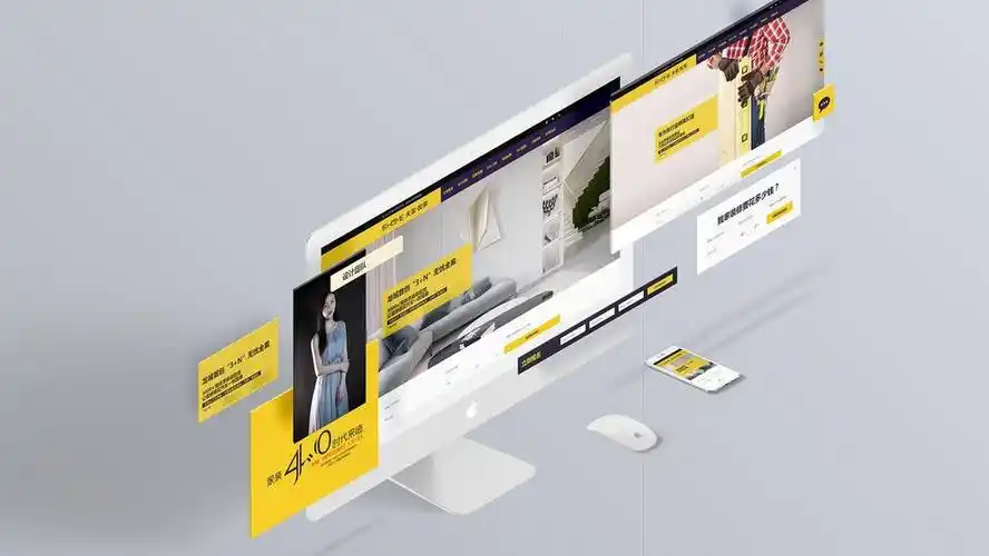 常州百度SEO推广如何找到靠谱服务商？怎么判断效果好坏？