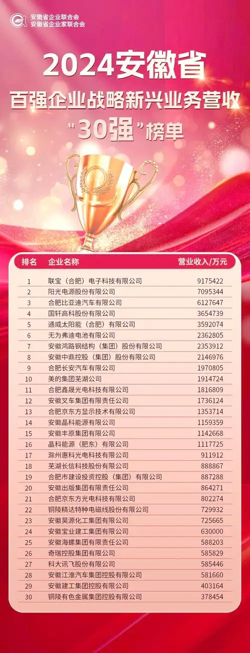 安徽SEO排名必选企业？哪类公司真正适合你？