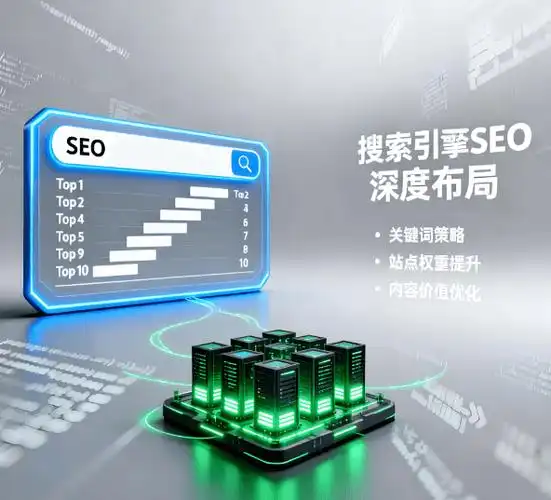 泉州SEO实战从哪入手？ 如何找到本地精准流量？