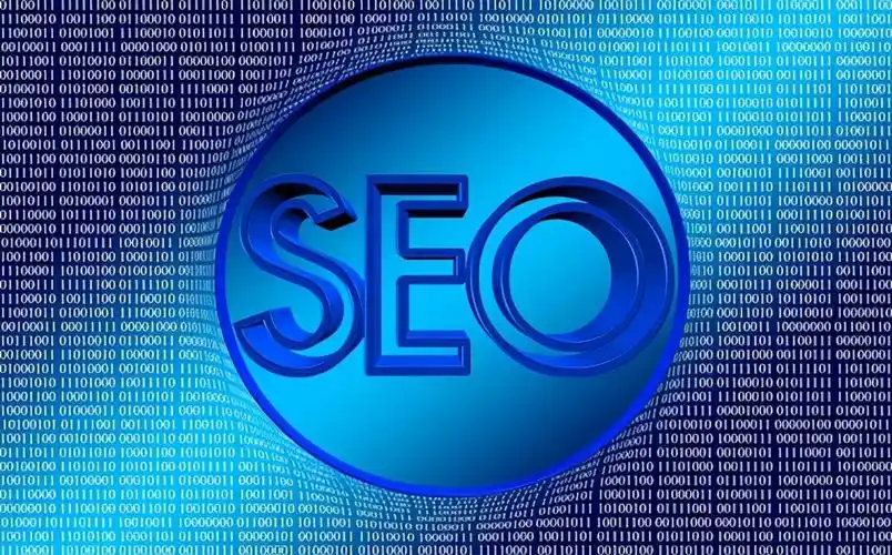 南阳SEO建设哪家强？如何选对服务商？