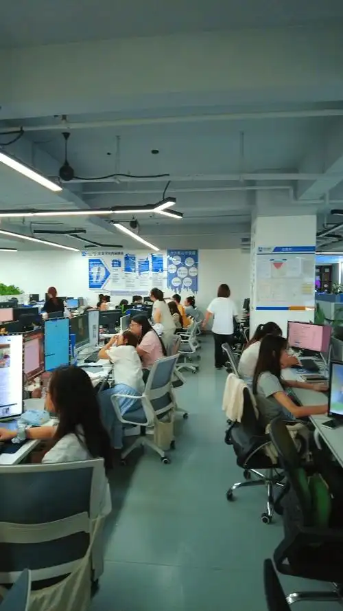 贵州的企业想做好SEO排名，应该找哪种服务商？