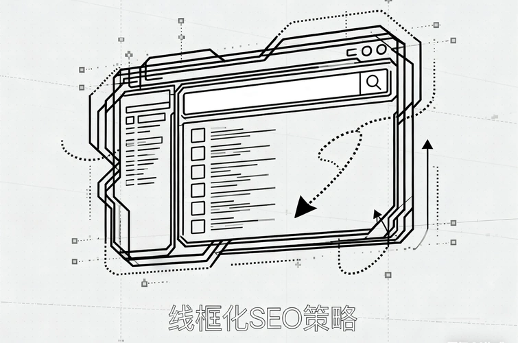 中国SEO最早出自哪位先驱？早期优化路径如何开启？