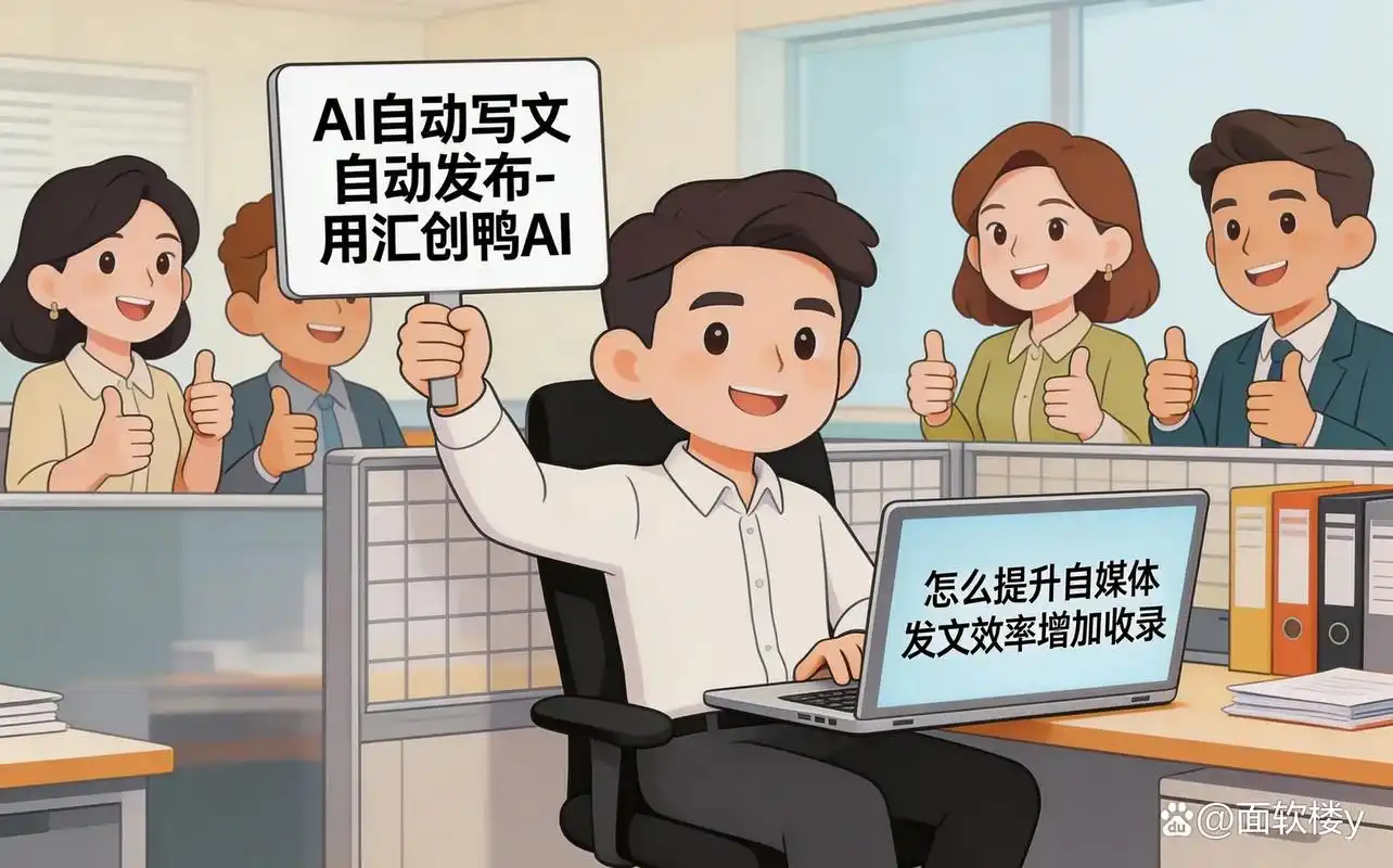 福州新站SEO步骤：如何快速收录？怎样提升排名？