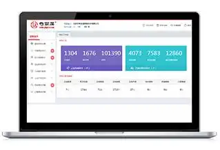 凯里SEO排名业务如何有效提升 哪些因素决定搜索效果