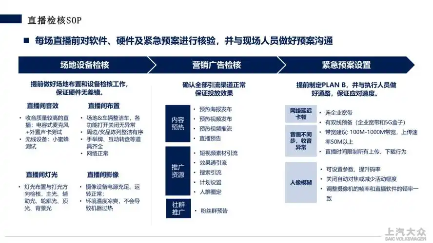 抖音SEO概况到底指什么？ 它的核心运作机制是怎样的？