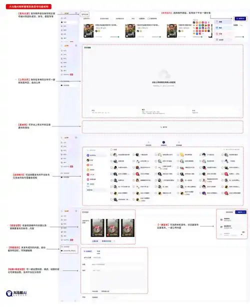 “马匹窝SEO”是什么平台？ 它能真正帮助网站提升排名吗？