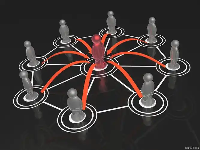 站群SEO的暴利与隐患？解析搜索引擎惩罚风险及流量红利