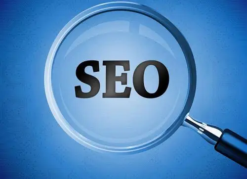 沧县seo整站优化价格怎么算 不同公司的报价差在哪