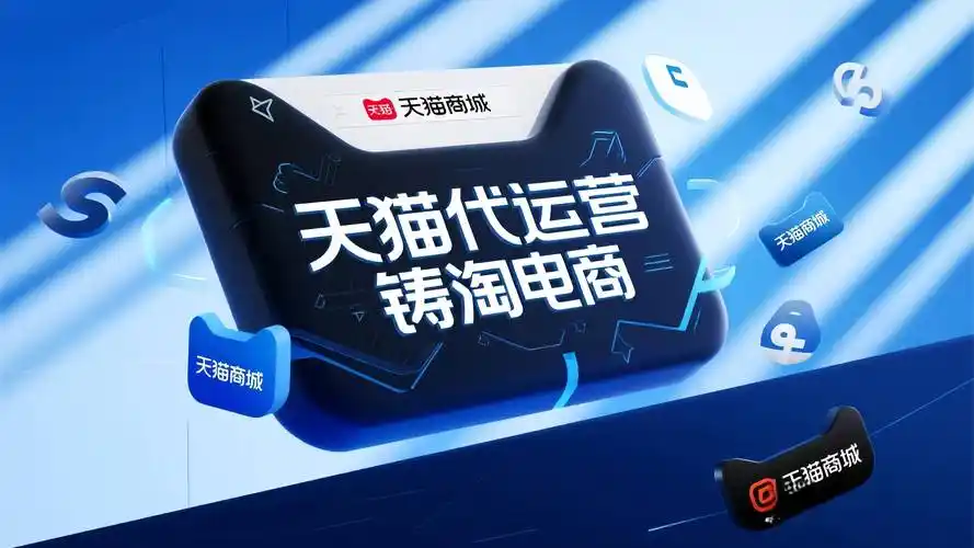 天猫运营和SEO运营有什么区别，它们怎么结合效果更好？