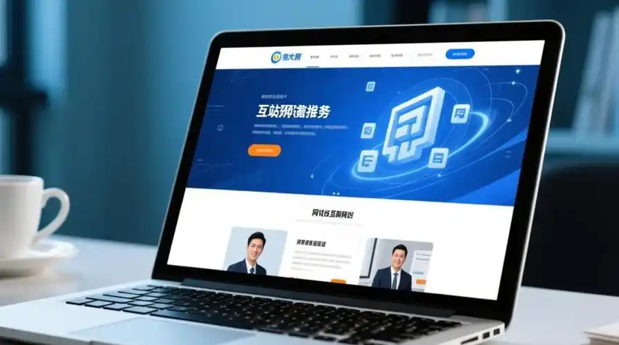 肇庆市SEO网络推广服务机构，怎么判断靠不靠谱？ 如何选择才能避免踩坑？