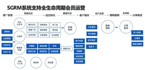 SEO路在何方：流量红利消退，如何破局重生？