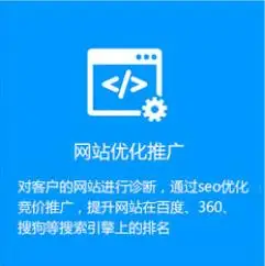 泰安线上SEO如何提升转化？哪些方法能避开排名下降？