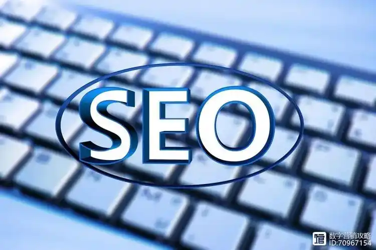 是否网站排名持续走低？SEO因素失效背后隐藏什么真相？