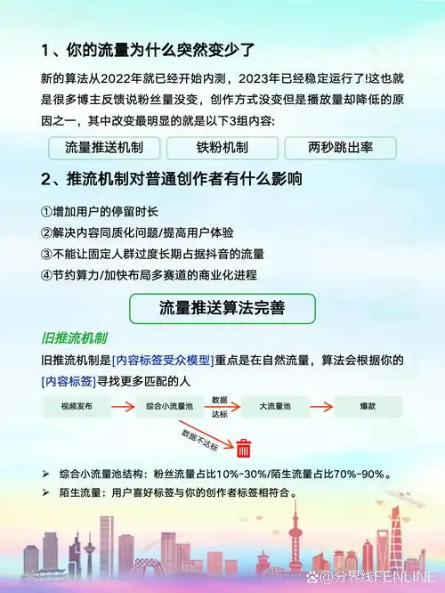 搜索引擎算法更新频繁，SEO工作如何避免被干扰？算法干扰的核心表现有哪些？