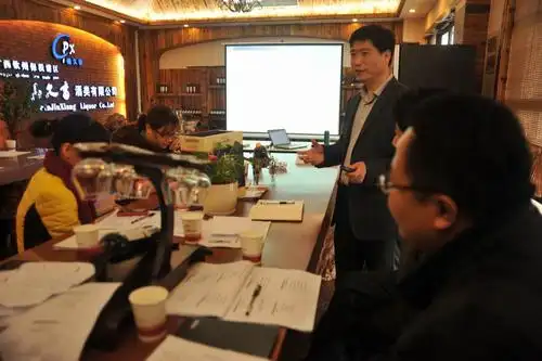 钦州SEO公司怎么选？ 如何判断他们的真实效果？