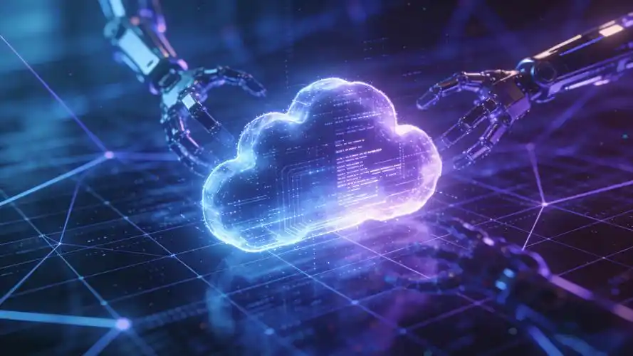 厦门seo白帽技术如何规避搜索惩罚？哪些操作真正提升排名？