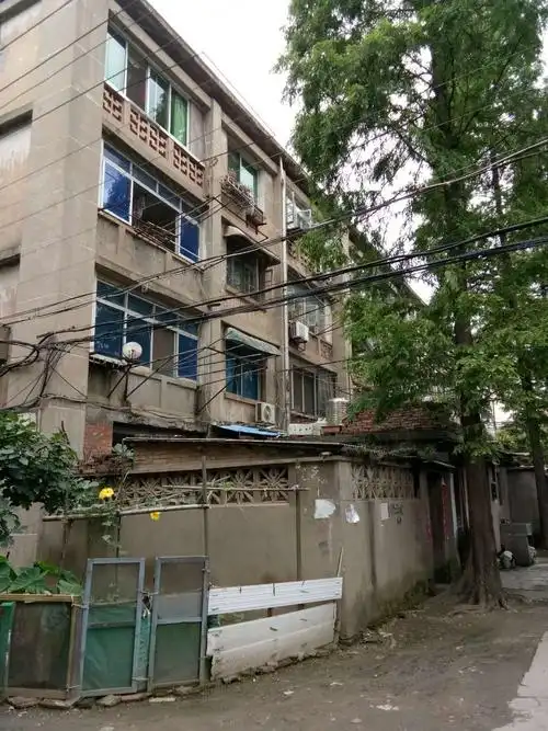 九江SEO站内优化该从哪些方面着手？ 网站内部调整如何影响九江本地排名？