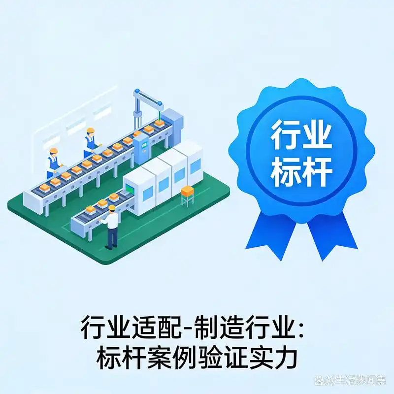 “常州专业seo优化站”为何效果不同？ 如何判断其是否真正可靠？