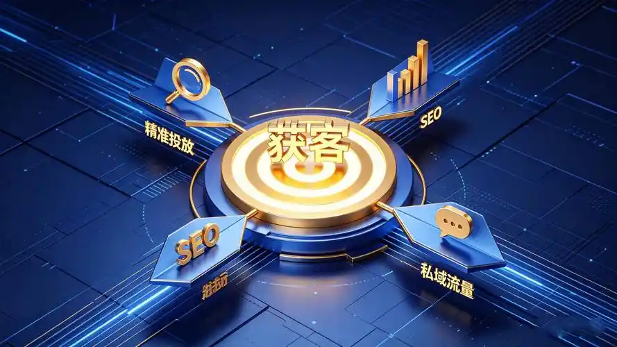 寿光企业做SEO能提升多少询盘 ？ 同行都在用哪些本地优化手段