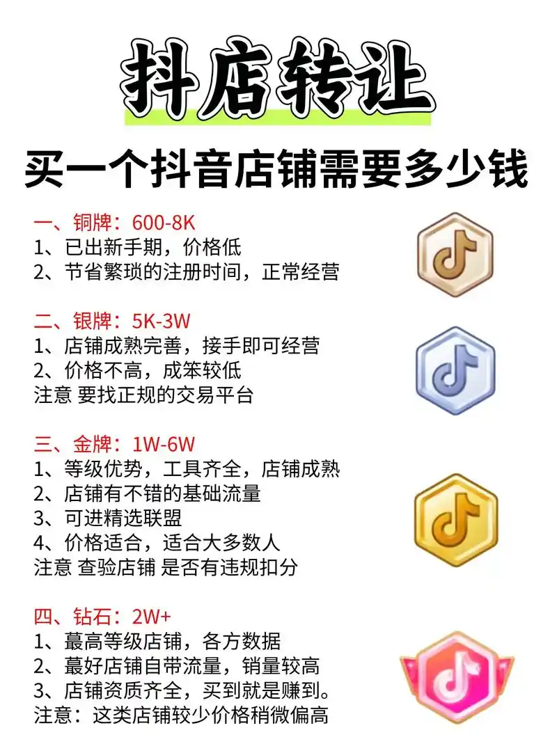 清溪抖音SEO广告店在哪？如何找到线下地址？