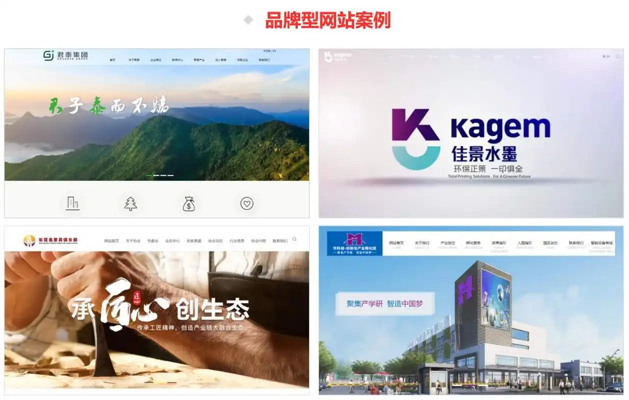 江西SEO服务排行榜哪个更靠谱？ 如何根据自己情况做选择？