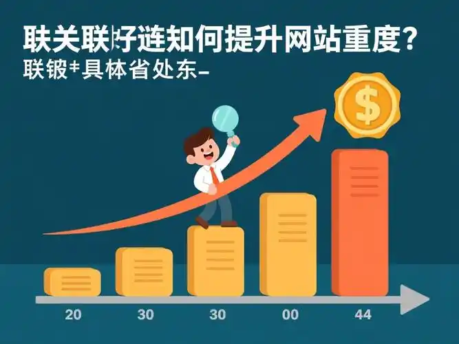 哪些关键因素决定SEO成败？内容质量与链接权重如何影响排名？