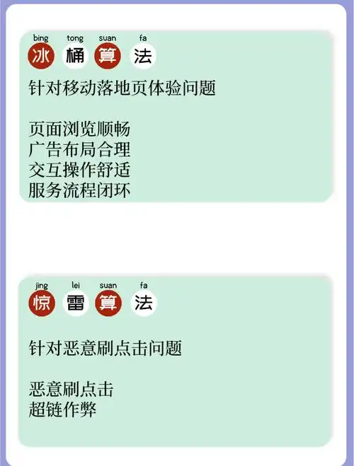 中医SEO优化怎么做才有效？ 有哪些容易踩的坑？