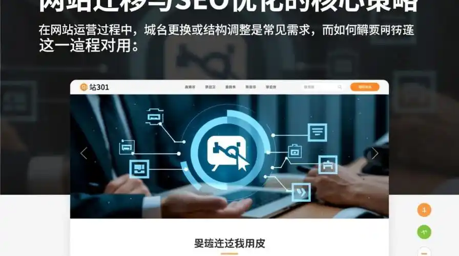 SEO报告案件如何影响网站权重？数据异常背后隐藏哪些问题？