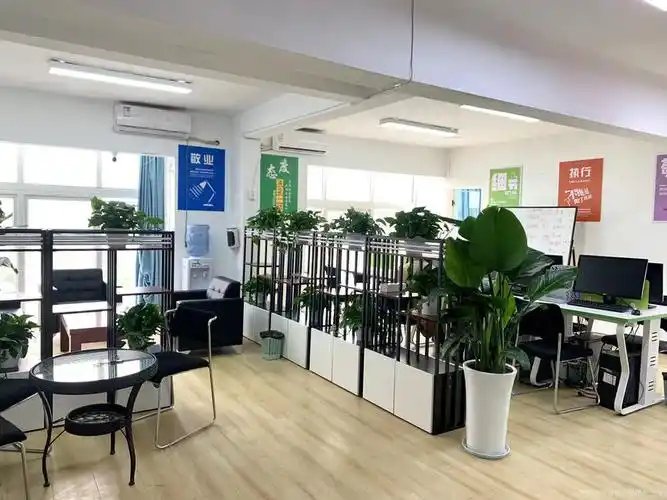 南充SEO优化供货商怎么找，他们具体能提供哪些服务？