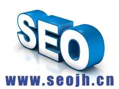 重庆企业做SEO推广排名，如何用软件让网站稳居第一页？