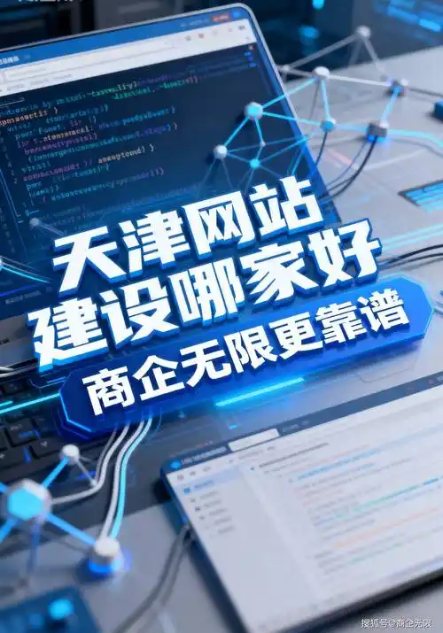 天津知名SEO推广公司到底哪家强？ 他们提供的服务有什么区别？