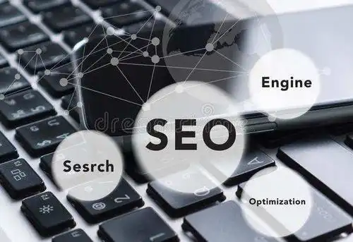 深圳SEO外包费用是否虚高？服务效果能否保障？