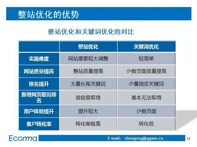 海南SEO营销软件到底怎么选，关键看哪些功能？