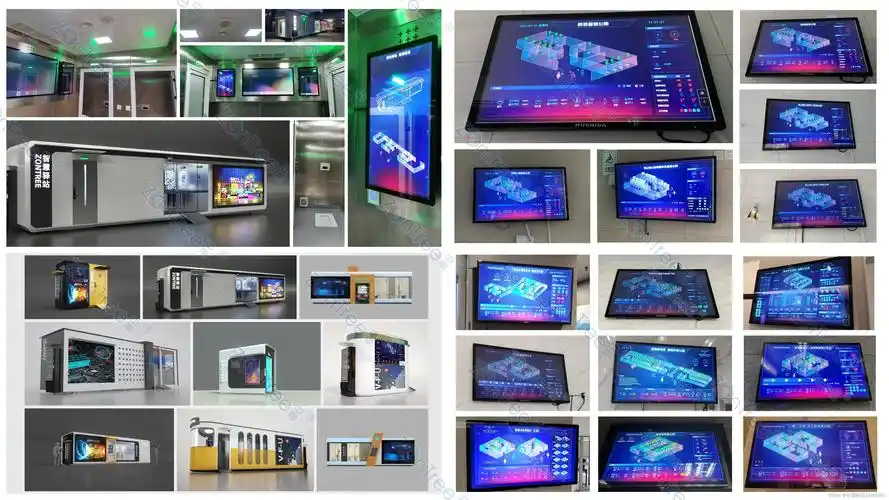 天津好的SEO公司哪家比较靠谱？ 天津SEO服务怎么判断实际效果？