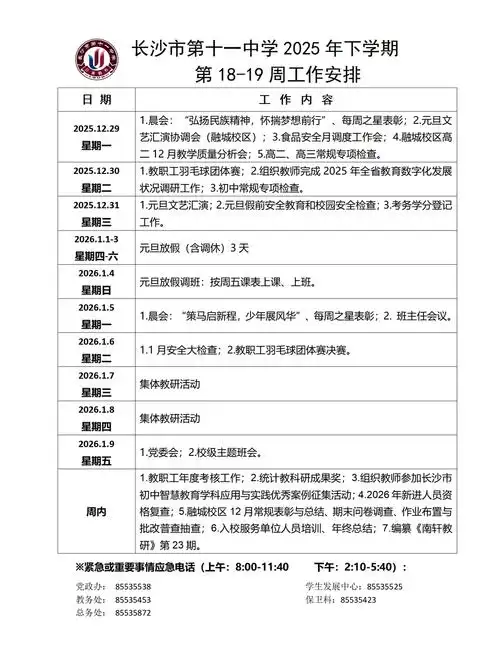 SEO周计划效果怎么评估？ 下周计划重点该定什么？