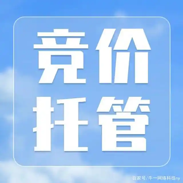 黄冈专业SEO托管外包如何提升排名？效果究竟好不好？