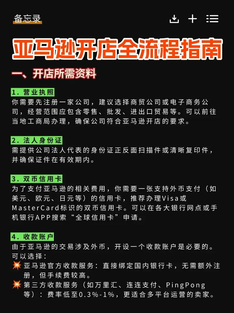 亚马逊谷歌seo怎么一起做？两者有什么不同？
