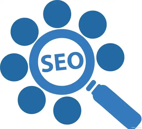 SEO排名哪家好 火21星的服务靠谱吗