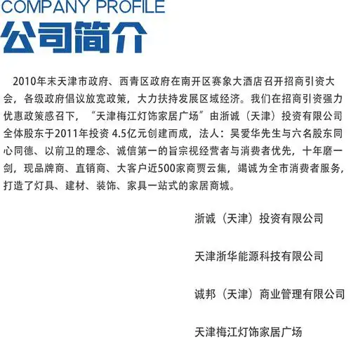 天津SEO软件代理公司选择标准？效果提升路径在哪？