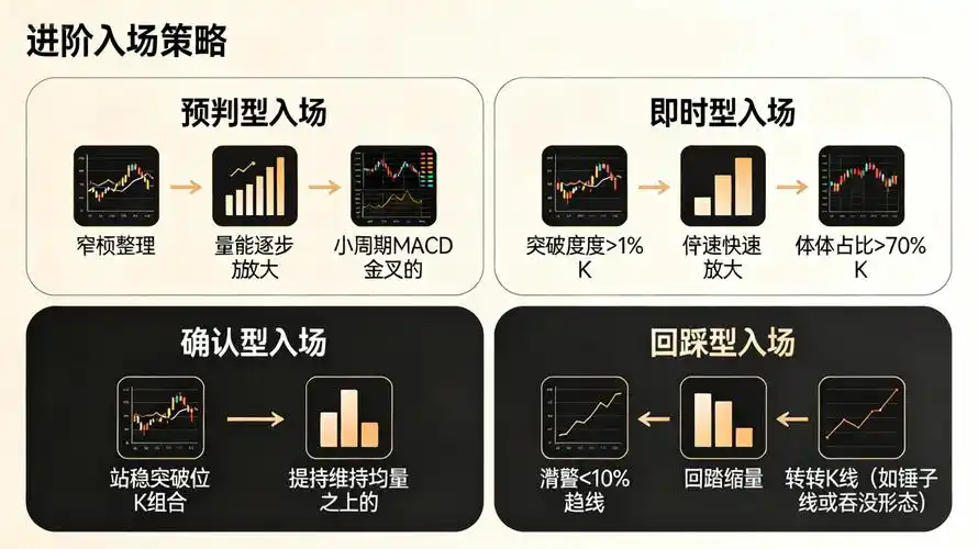 大渡口SEO排名靠后？推广效果如何实现精准突破？