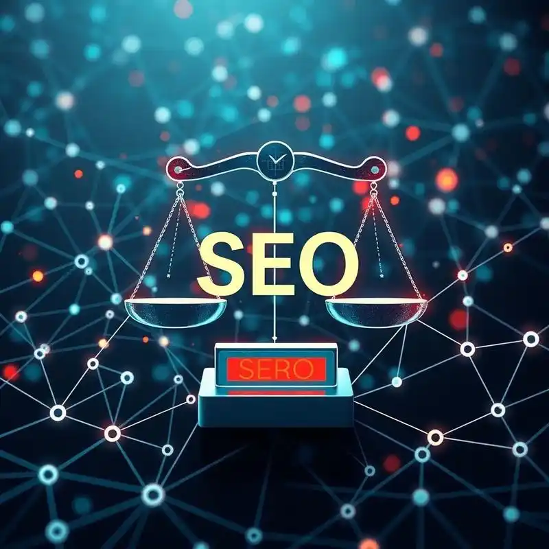 山西SEO是什么，怎么着手做呢？