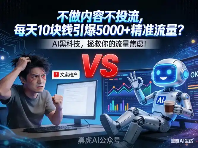 蓝狐SEO优化能否突破流量瓶颈？什么样的排名数据才算有效增长？