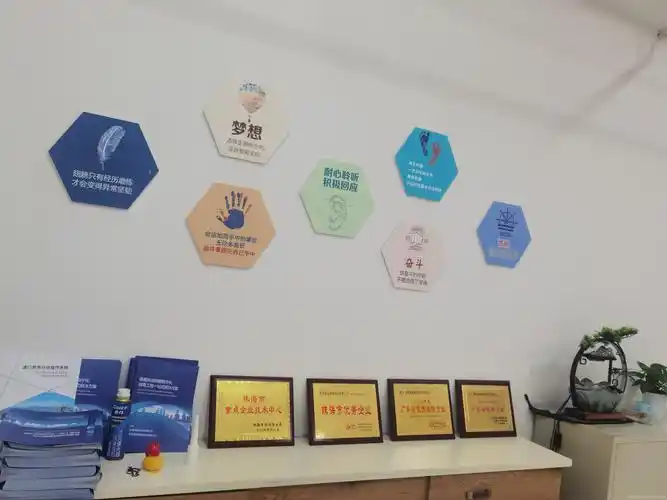 珠海SEO优化哪家强？ 如何判断服务商的真实水平？