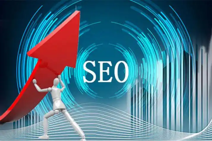 广西SEO培训必修课？效果如何保障落地？