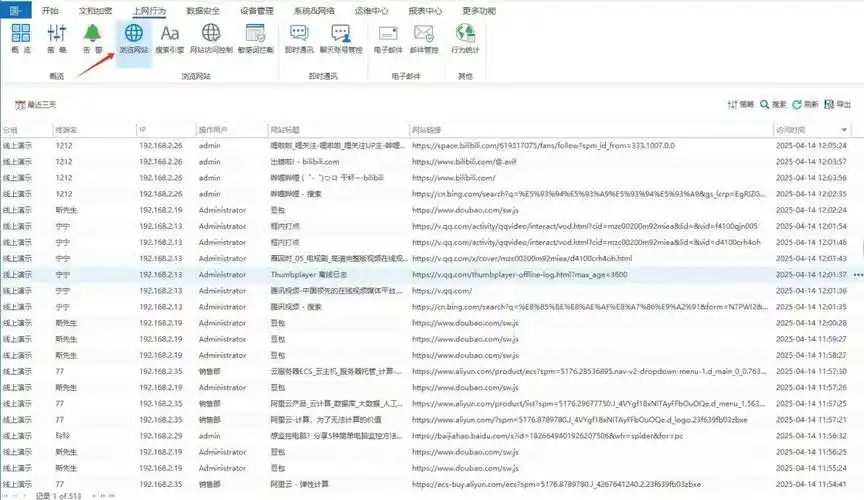 好的SEO综合数据查询工具，到底应该怎么选？